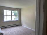 12 Grove Street - Photo 12