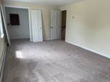12 Grove Street - Photo 13