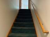 12 Grove Street - Photo 18