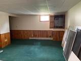 12 Grove Street - Photo 19