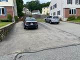 12 Grove Street - Photo 2