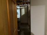 12 Grove Street - Photo 20