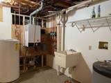 12 Grove Street - Photo 21