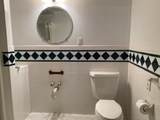 12 Grove Street - Photo 22
