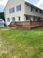 12 Grove Street - Photo 24