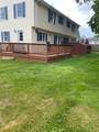 12 Grove Street - Photo 25