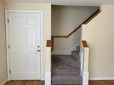 12 Grove Street - Photo 9