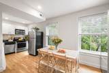 11-C Waltham St - Photo 10