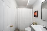11-C Waltham St - Photo 11