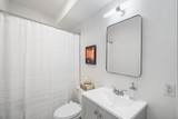 11-C Waltham St - Photo 12