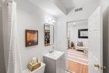 11-C Waltham St - Photo 13