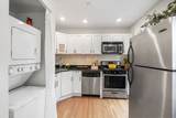 11-C Waltham St - Photo 14