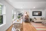 11-C Waltham St - Photo 16