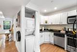 11-C Waltham St - Photo 17