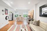11-C Waltham St - Photo 2