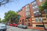 11-C Waltham St - Photo 20
