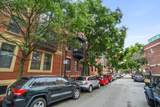 11-C Waltham St - Photo 21