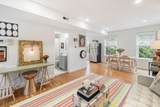 11-C Waltham St - Photo 6
