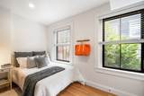 11-C Waltham St - Photo 8