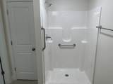 68 Spring Street - Photo 11