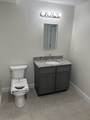 68 Spring Street - Photo 12