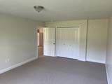 68 Spring Street - Photo 13