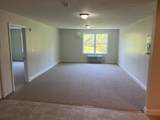 68 Spring Street - Photo 15
