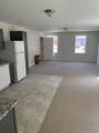 68 Spring Street - Photo 17