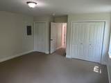 68 Spring Street - Photo 18