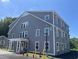 68 Spring Street - Photo 2