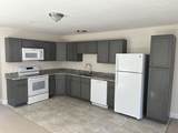 68 Spring Street - Photo 20