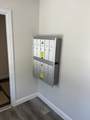 68 Spring Street - Photo 4