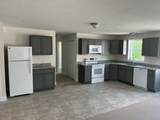 68 Spring Street - Photo 5