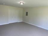68 Spring Street - Photo 9