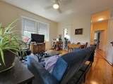 164 Strathmore Road - Photo 1