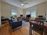 164 Strathmore Road - Photo 2