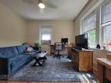 164 Strathmore Road - Photo 3