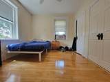 164 Strathmore Road - Photo 4