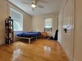 164 Strathmore Road - Photo 5