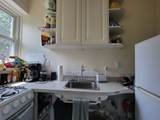 164 Strathmore Road - Photo 7