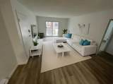 31 Vine St - Photo 1