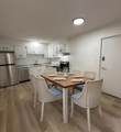 31 Vine St - Photo 2