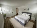 31 Vine St - Photo 3