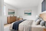 31 Vine St - Photo 4