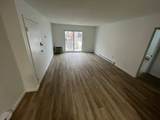 31 Vine St - Photo 5