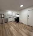 31 Vine St - Photo 6