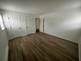 31 Vine St - Photo 7