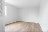 31 Vine St - Photo 8