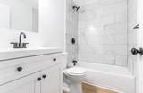 31 Vine St - Photo 9