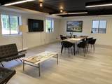 15 Cypress St - Photo 1